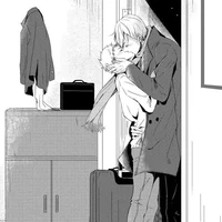 tg.