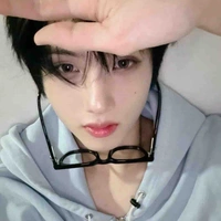 Park Jisung