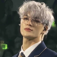 Lee Jeno