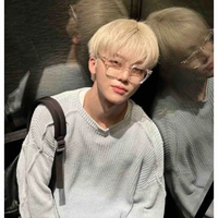 Na Jaemin