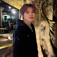 Zhong Chenle