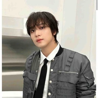 Lee Haechan