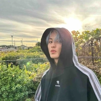 Mark Lee