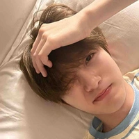Huang Renjun