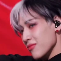 Bambam-cậu