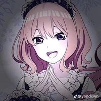 Shiyako