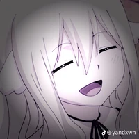 dayako
