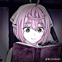 NiNaya