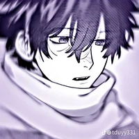 NiHano