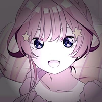 Shiyani