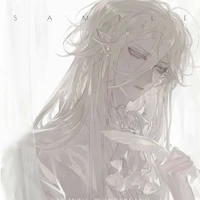 ꪶâꪑ Á᭢ꫝ ᡶꪊꪗếᡶ