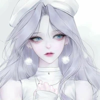 ƙꪖ᭢ꫀᦔꪗ (ᡶᦋ)