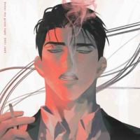 TG 