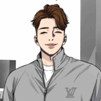 Juwon 
