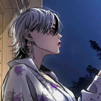 Kaneshiro 