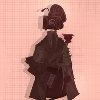 large camera