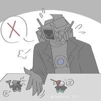 titancamera