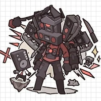 titan speaker