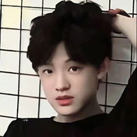 Trương Trạch Vũ