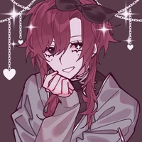 Kan