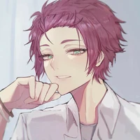 Sae