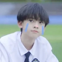Nhỏ T/g