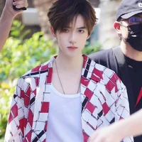 Hạ Tuấn Lâm