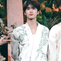 Nghiêm Hạo Tường