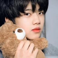 Trương Hàm Thụy