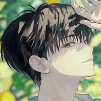 Lục Vũ Kha_10 tuổi