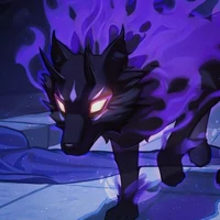 Laney