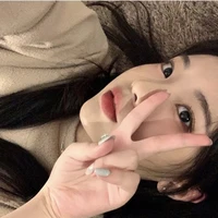 Lương Bảo Hân