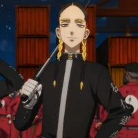 Ran Haitani
