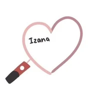 T/g cutii💕