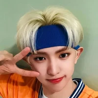 Lee Euiwoong(Lew)