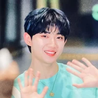Ahn Hyeongseop