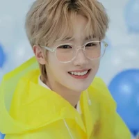 Koo Bon Hyuk