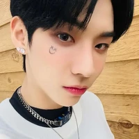 Song Jaewon(Hwarang)