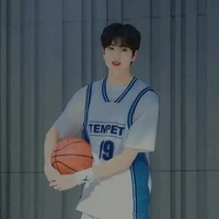 Choi Byeongseop