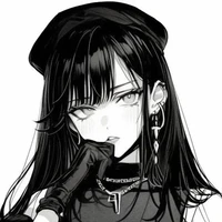 akaya gina