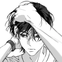 renjiro hayato