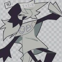 zip