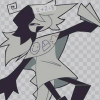 zip