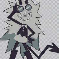 Edward