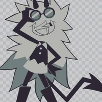Edward