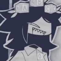 miss thavel/ cô ngữ văn