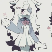 Sceppyra Jennifer/ Sophia/ hennry