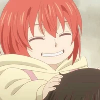 Chise Hatori