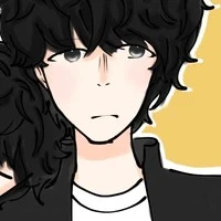 Kuro MC