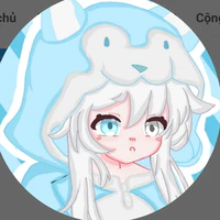 Yuki